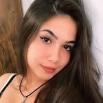 anilsamuel - @anilsamuel917 - Instagram