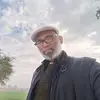 anilsamuelbawa - @anilsamuelbawa - TikTok