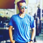 Daniel Samuel - @anilsamuel_ - Instagram