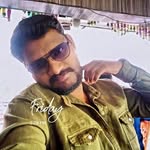 KODAKANDLA ANIL - @anil_samuel143__ - Instagram