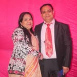 Paster Anil Samuel - @pasteranil - Instagram
