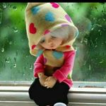 _dk_ - @anilsawkare09 - Instagram