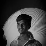 Anil Sawakarea - @anil_sawkare_777 - Instagram