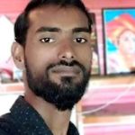 anil sawkar - @sawkar.anil - Instagram