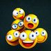 Anil Sawkar - Facebook