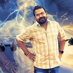 Anil Sawkar - @anilsawkar - Instagram