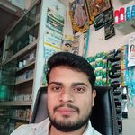 Anil Sawkar - @sawkaranil - Instagram
