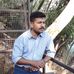 Anil Sawkar - Facebook