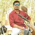 Anil Sawkar - Facebook