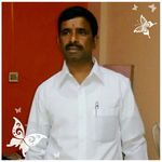 Anil Sawkar Waghere - @anil.waghere.33 - Instagram