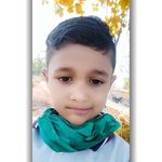 Anil Sawkare - @sawkare.anil - Instagram