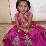 Anil Sawkare - @anil.sawkare - Instagram
