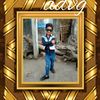 Anil Sawkare - @anilsawkare0 - TikTok