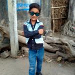 Anil Sawkare - @sawkareanil - Instagram