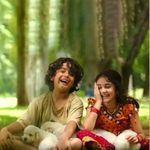Anilsawkae Sawkae - @anilsawkare2 - Instagram