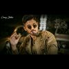 user7567770052398 - @anilsawkare - TikTok
