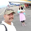 🖋️अपलक नयन (आभाष) - @anil.sen7 - TikTok