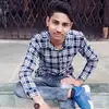 ꧁༺ Mr.Anil Sen ༻꧂ - @anil_sen31865 - TikTok