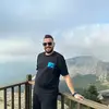 Anıl - @anil.sen10 - TikTok