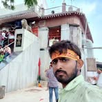 Anil Kumar Sen - Facebook