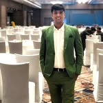 Anil Sain - @anil_sen_rusu - Instagram