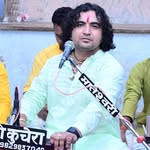 Anil Sain Nagaur - @anil_sen_nagaur - Instagram
