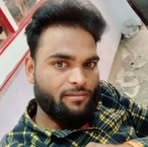 Anil Sen - Facebook