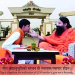 Anil Sen - @anil_sen__ - Instagram