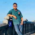 Anil Sen - @anil__sen______ - Instagram