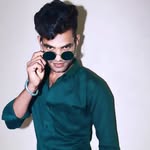Anil Sen - @anilsain_47_47 - Instagram