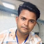 Anil Sen - @anilsen_6767 - Instagram