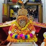 Anil Sen - Facebook