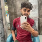 anil sen - @mr_____anil____sen - Instagram