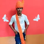 Anil sen - @sainanil8837 - Instagram
