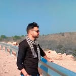 Anil Sen - @anil_kumar_sen_146 - Instagram