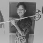 Anil Sen - Facebook
