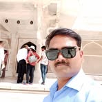Anil Sen - Facebook