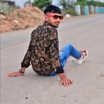 Anil Sen - @anilsen1160 - Instagram