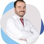 Anil ŞEN - @anil_sensaglik - Instagram