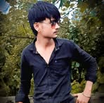 Anil Sen - Facebook