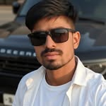 Anil Sen - @anil.sen2.0 - Instagram
