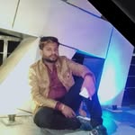 Anil Sen - @anilsen7956 - Instagram