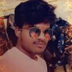 Anil Sen - Facebook