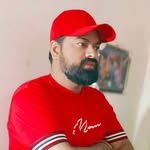 Anil Sen - @anilsen110 - Instagram