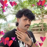 Anil Sen - @badal__rutba_sidhi_1234 - Instagram