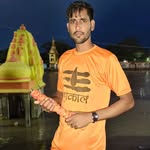 Anil Sen - @anil_gujrati_340 - Instagram