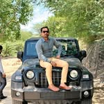 Anil Sen - @anil.sen.7 - Instagram
