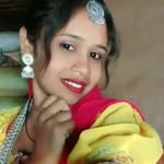 Anil Sen - @s___k___raja____ - Instagram