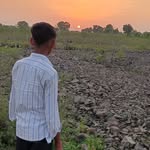 Anil Sen - @sen___boy__ - Instagram