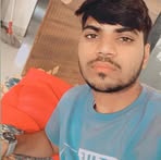 Anil Sen - Facebook